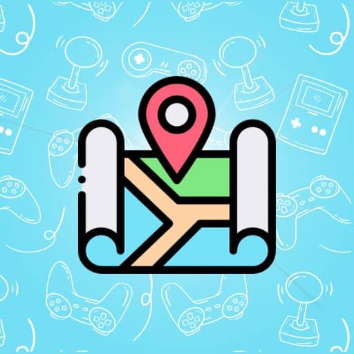 10K - Free Online Game