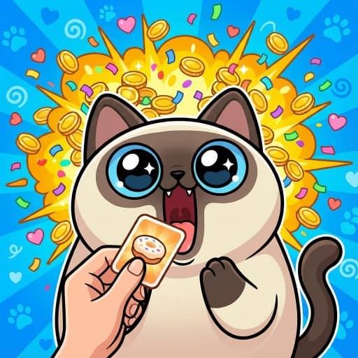 С21A - Free Online Game