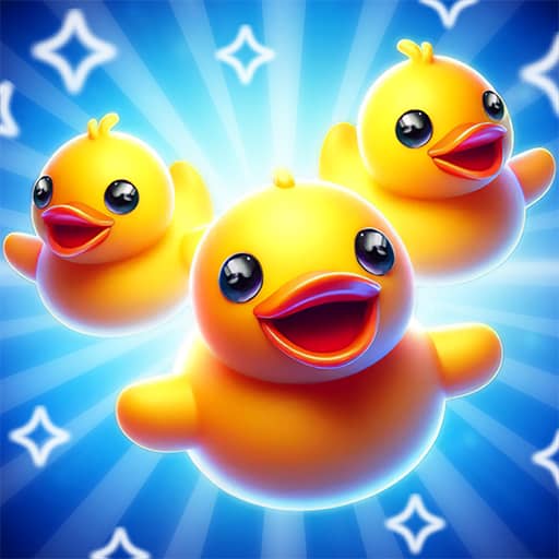 3D Match Puzzle Mania - Free Online Game