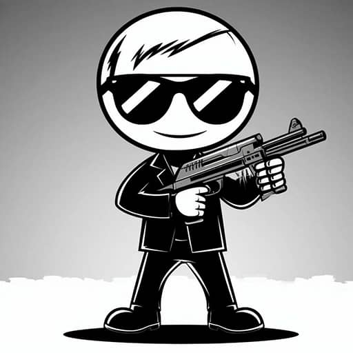 Accurate 2D - Free Online Game