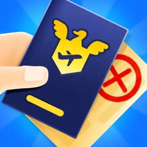 Airport Security - Free Online Game