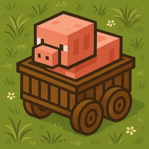 Animal in Rails! - Free Online Game