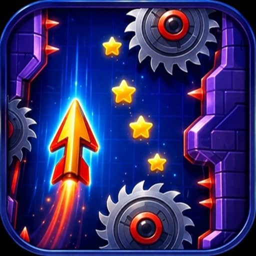 Arrow Patrol - Free Online Game