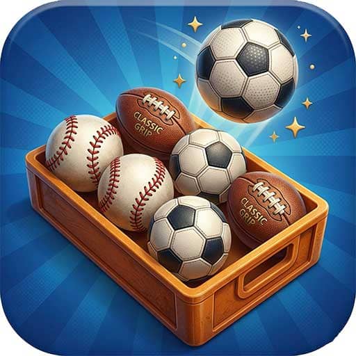 Ball Sort Master 3D - Free Online Game