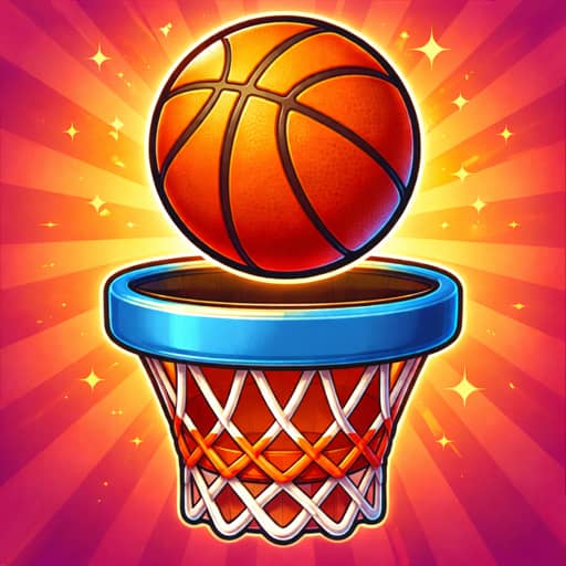 Basket Swap - Free Online Game