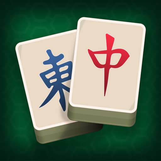 Best Classic Mahjong Connect  - Free Online Game