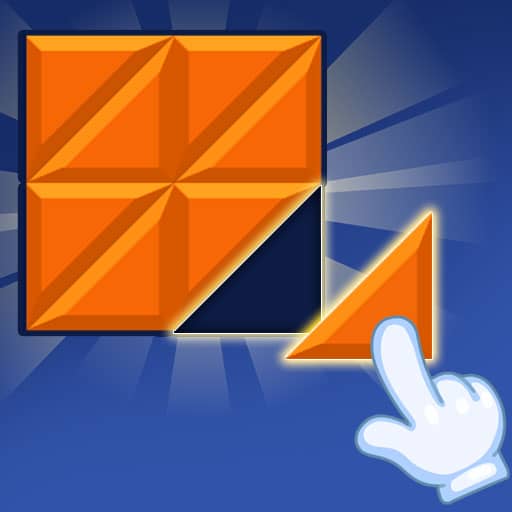 Big Block Blast - Free Online Game