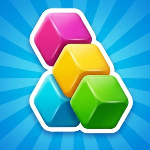 Block Blast! - Block Puzzle Master - Free Online Game