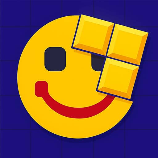 Block Pixels - Free Online Game