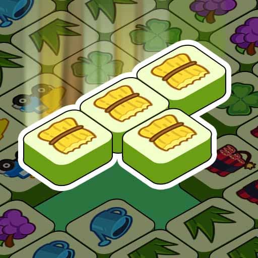Block Puzzle King - Free Online Game