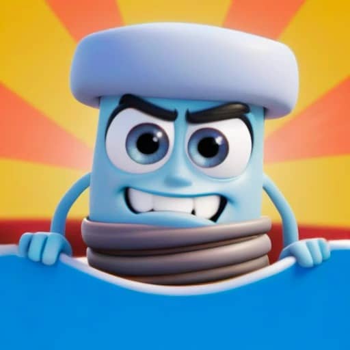 Bolts - Free Online Game