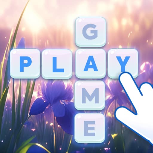Bubble Letters - Free Online Game
