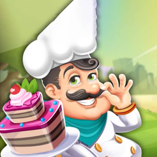 Cake Shop: Bakery - Free Online Game