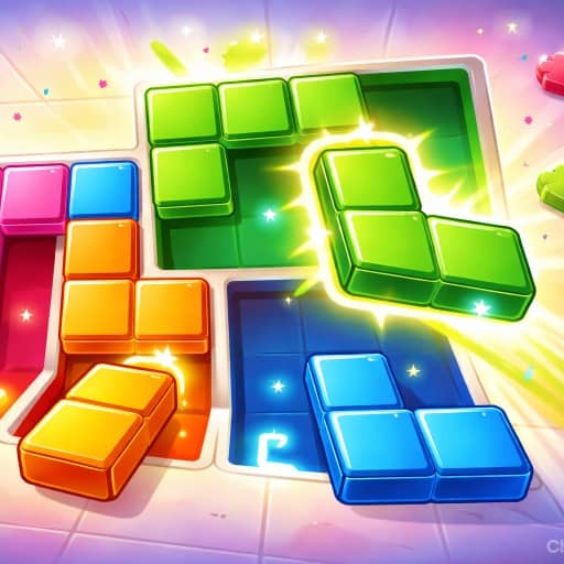 Candy Crunch: Sugar Escape - Free Online Game