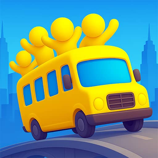 Car Jam: Traffic Puzzle - Free Online Game