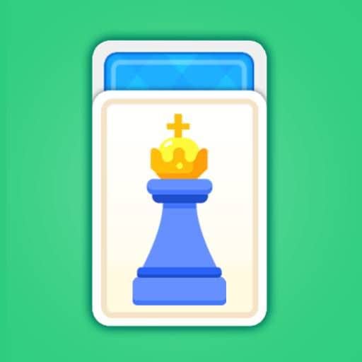 Card Solitaire: Word Game - Free Online Game