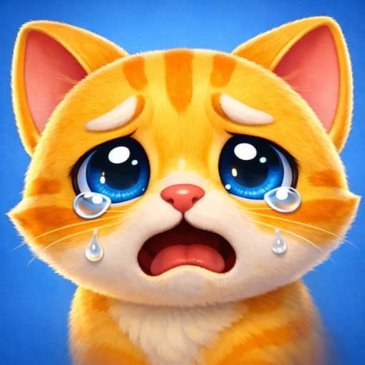 Cat Escape - Free Online Game