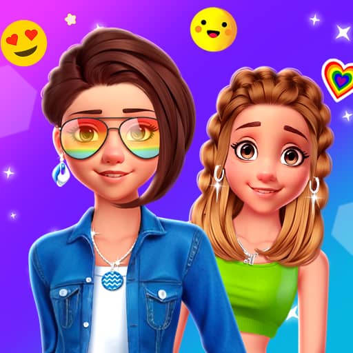 Celebrity Aesthetic Challenge - Free Online Game