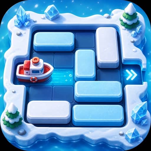 ChillPaths - Free Online Game