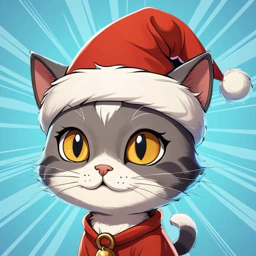Christmas sorting - Free Online Game