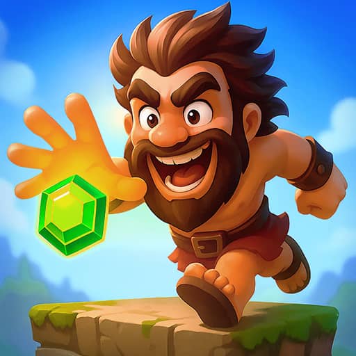 Clash & Run - Free Online Game