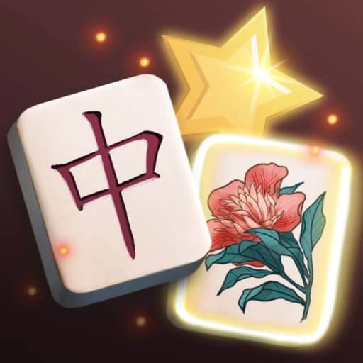 Classic Mahjong - Free Online Game
