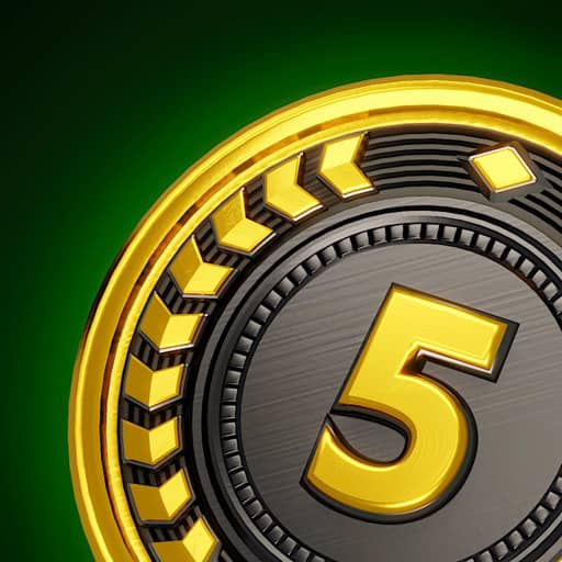Coin Merge Machine - Free Online Game