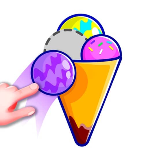 Connect Puzzle Image - Free Online Game
