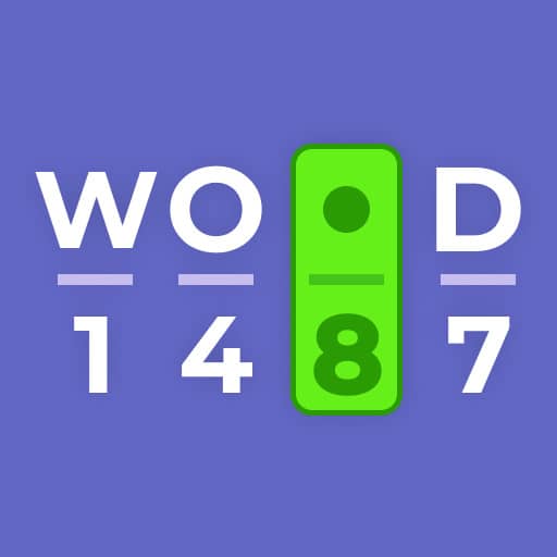 Cryptogram - Free Online Game