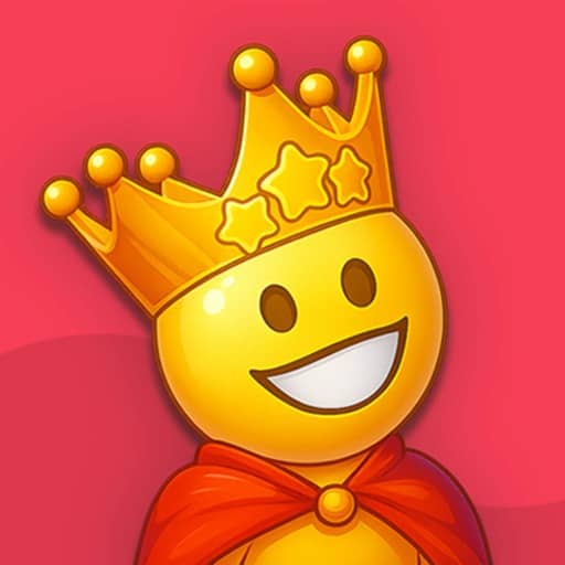 CUBE KING - Free Online Game