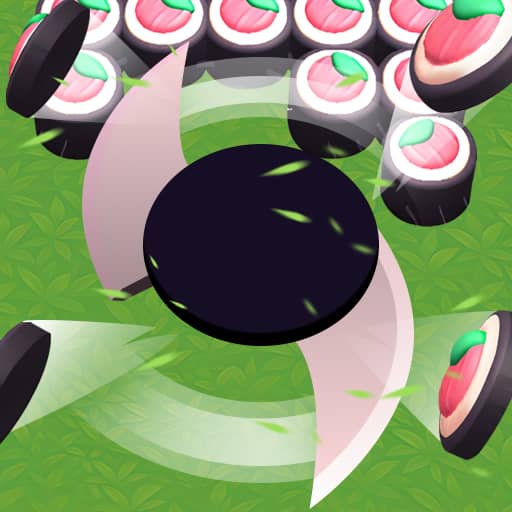 Cut Art Master - Free Online Game