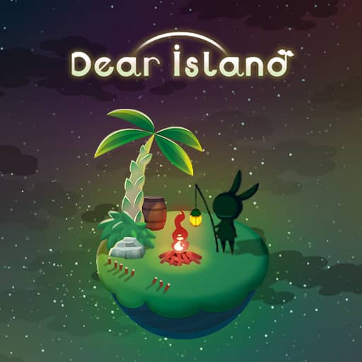 Dear Island - Free Online Game