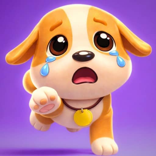 Dog Escape - Free Online Game