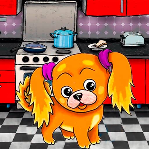 Doggi - Free Online Game