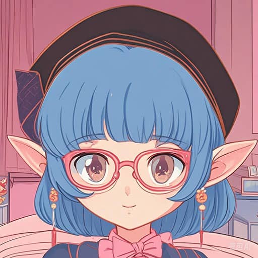 Dress Princess - Free Online Game