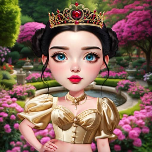Eastern Star vs City Style Icon - Free Online Game