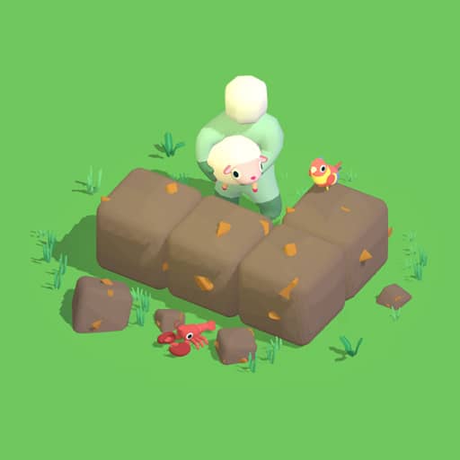 Eco Block Puzzle - Free Online Game