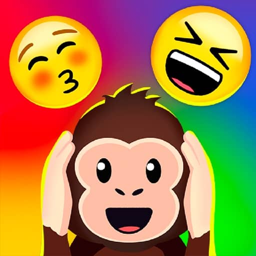 Emoji Guess - Free Online Game