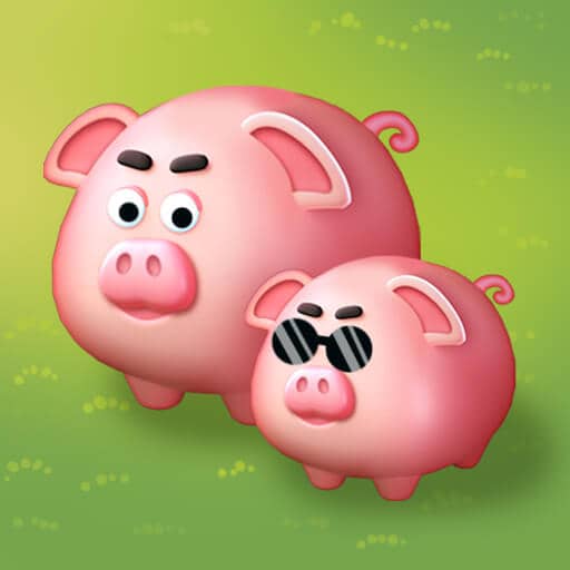 Farm Block - Free Online Game