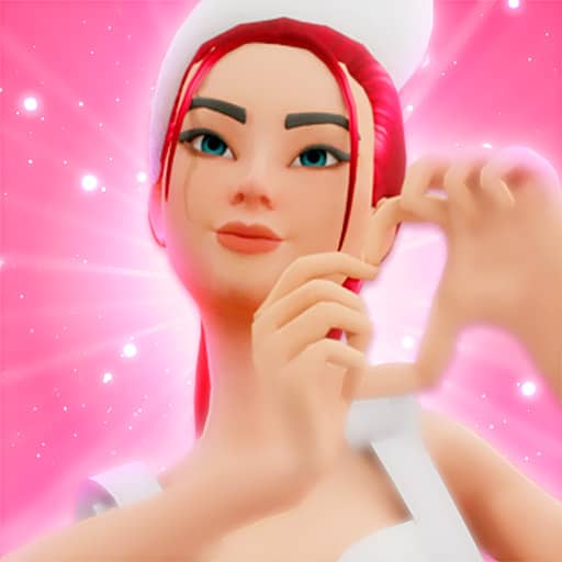 Fashion Challenge: Catwalk Run - Free Online Game