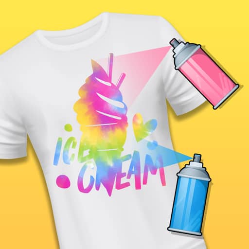Fashion Dye Pro - Free Online Game