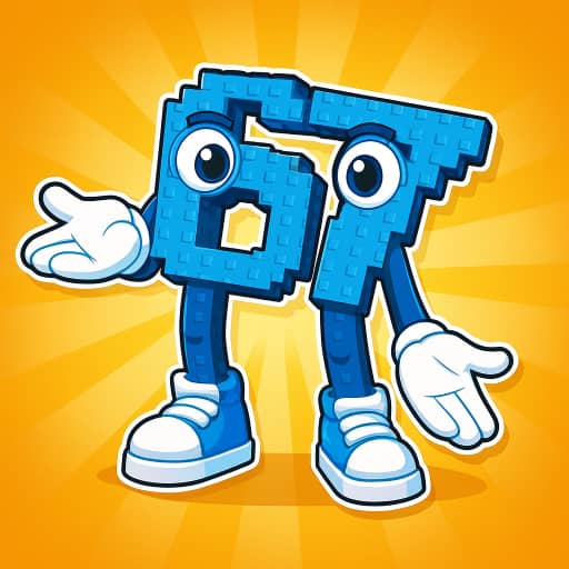 Find & Steal Brainrot: 67 Game - Free Online Game