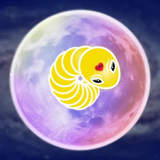Fire snake - Free Online Game