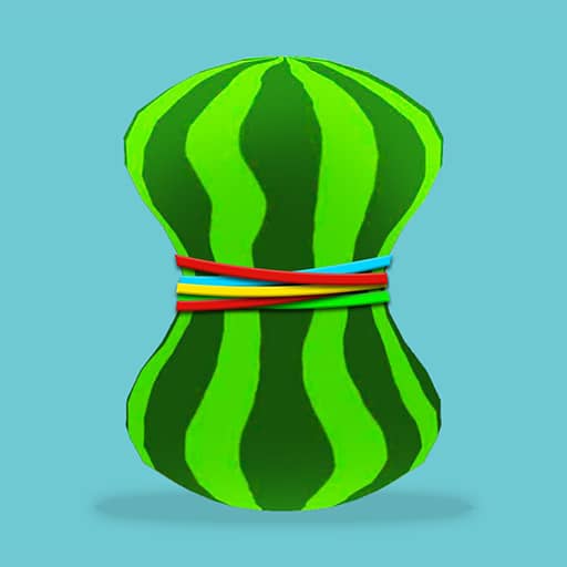 Free Hoops - Free Online Game