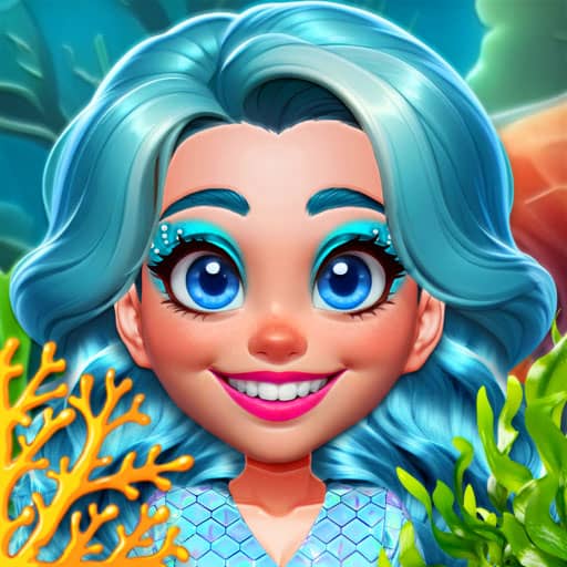 From Nerds to Beauties - Free Online Game