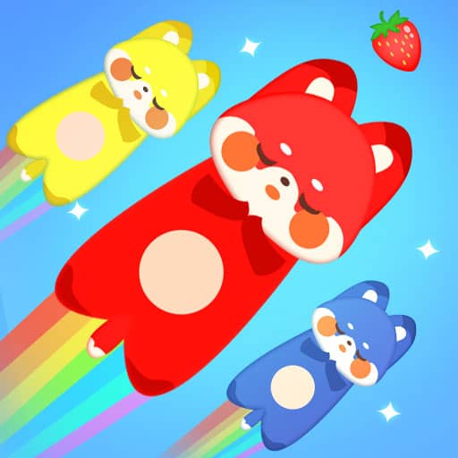Fruit Jam Master - Free Online Game