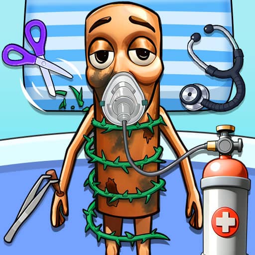 Fun Mini Games For Kids - Free Online Game