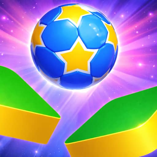 Going Balls 3D - Free Online Game