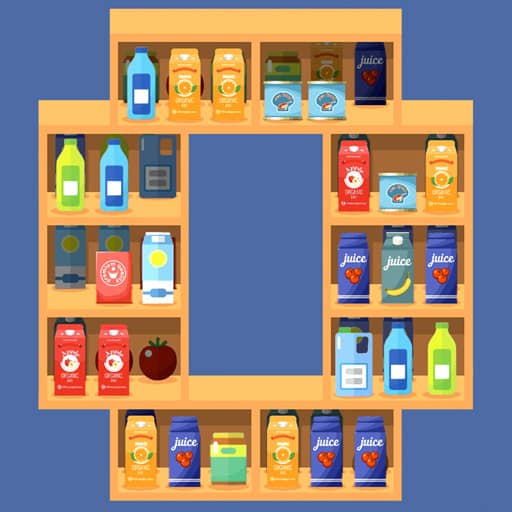 Good Sort Master: Triple Match - Free Online Game