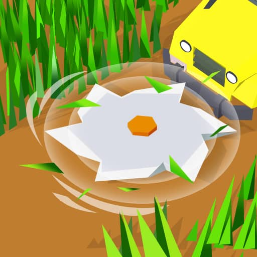 Grass Ranch - Free Online Game